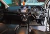 Jual mobil bekas murah Honda CR-V Prestige 2015 di Sumatra Utara 2