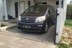 DKI Jakarta, Toyota Alphard V6 3.5 Automatic 2003 kondisi terawat 3