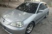 Dijual mobil bekas Honda Civic VTi-S, Jawa Timur  3