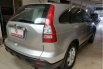 Jawa Barat, jual mobil Honda CR-V 2.0 i-VTEC 2008 dengan harga terjangkau 3