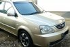 Mobil Kia Carens 2003 dijual, Jawa Timur 2