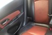 Jual mobil bekas murah Chevrolet Cruze 2010 di Jawa Barat 4