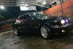 Jawa Barat, Jaguar X Type 2002 kondisi terawat 6