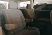 Jual mobil Toyota Alphard G 2006 bekas, DKI Jakarta 4