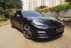 Jual mobil Porsche Panamera 2013 bekas, DKI Jakarta 5