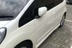 Sumatra Utara, jual mobil Honda Jazz 2012 dengan harga terjangkau 2