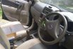 Mobil Daihatsu Terios 2009 TX dijual, Aceh 1