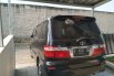 DKI Jakarta, Toyota Alphard V6 3.5 Automatic 2003 kondisi terawat 1