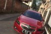 Jual mobil bekas murah Chevrolet Cruze 2010 di Jawa Barat 2