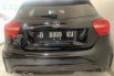 Mercedes-Benz A-Class 2014 DKI Jakarta dijual dengan harga termurah 1