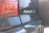 Jual mobil Toyota RAV4 2005 bekas, Jawa Barat 1