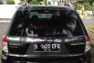 Jual mobil Subaru Forester 2012 bekas, DKI Jakarta 2