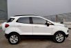 DKI Jakarta, jual mobil Ford EcoSport Trend 2014 dengan harga terjangkau 2