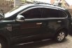 Chevrolet Captiva 2008 Jawa Barat dijual dengan harga termurah 4