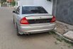 Mobil Mitsubishi Lancer 1997 terbaik di Jawa Barat 1