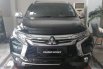 Jawa Barat, jual mobil Mitsubishi Pajero Sport 2019 dengan harga terjangkau 1