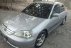 Dijual mobil bekas Honda Civic VTi-S, Jawa Timur  1