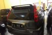 Mobil Nissan X-Trail 2008 ST dijual, Jawa Timur 8