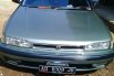 Jawa Tengah, dijual mobil Honda Accord Maestro 2.0 M/T 1990 bekas 3