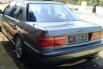 Jawa Tengah, dijual mobil Honda Accord Maestro 2.0 M/T 1990 bekas 2