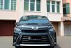 Jual cepat Toyota Voxy 2018 di DKI Jakarta 1