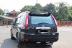 Jual mobil Nissan X-Trail 2.5 XT 2008 harga murah di DKI Jakarta 6
