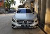 DKI Jakarta, dijual mobil Mercedes-Benz GLC 250 2016 bekas 3