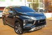 DKI Jakarta, dijual mobil Mitsubishi Xpander ULTIMATE 2018 murah di DKI Jakarta 1