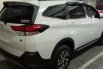 Promo Khusus Toyota Rush G 2019 di Jawa Timur 1