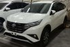 Promo Khusus Toyota Rush G 2019 di Jawa Timur 4