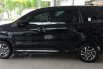 Toyota Avanza Veloz 2019 Ready Stock di Jawa Timur 3