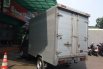 Jual cepat Daihatsu Gran Max Box Alumunium 1.5 Tahun 2013 di DKI Jakarta 7