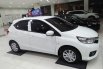 Jual mobil Honda Brio Satya 2019 dengan harga terjangkau di DKI Jakarta  3