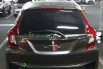 DKI Jakarta, Honda Jazz S 2019 kondisi terawat 3