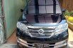 DKI Jakarta, Nissan Serena Panoramic 2014 kondisi terawat 6