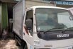 Mobil Isuzu Elf 2011 dijual, DKI Jakarta 4