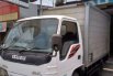 Mobil Isuzu Elf 2011 dijual, DKI Jakarta 3