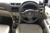Suzuki Ertiga 2017 Jawa Barat dijual dengan harga termurah 6