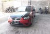 Mobil Kia Rio 2010 terbaik di Jawa Tengah 6