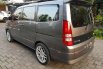 Mobil Nissan Serena 2010 terbaik di DIY Yogyakarta 6