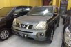 Mobil Nissan X-Trail 2008 ST dijual, Jawa Timur 7