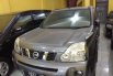 Mobil Nissan X-Trail 2008 ST dijual, Jawa Timur 6