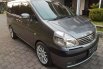 Mobil Nissan Serena 2010 terbaik di DIY Yogyakarta 5