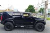 Mobil Hummer H3 2010 dijual, Jawa Timur 6