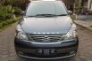 Mobil Nissan Serena 2010 terbaik di DIY Yogyakarta 3