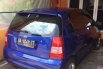 Jual mobil Kia Picanto 2006 bekas, Kalimantan Selatan 8