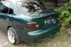 Mobil Hyundai Cakra 1996 dijual, Sumatra Barat 6