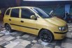 Mobil Hyundai Matrix 2002 dijual, Jawa Barat 3