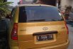 Mobil Hyundai Matrix 2002 dijual, Jawa Barat 2