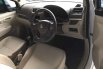 Suzuki Ertiga 2017 Jawa Barat dijual dengan harga termurah 3